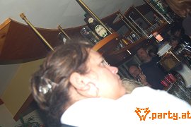 Bild 135