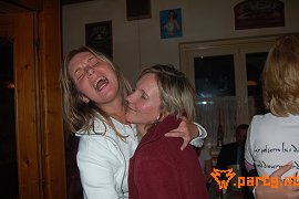 Bild 138
