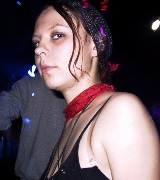 Bild 24