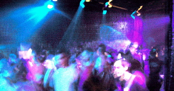 Bild 25