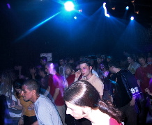 Bild 26