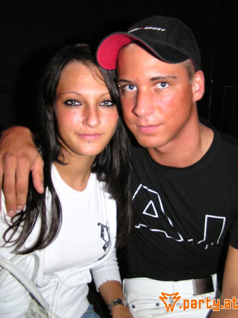 Bild 31