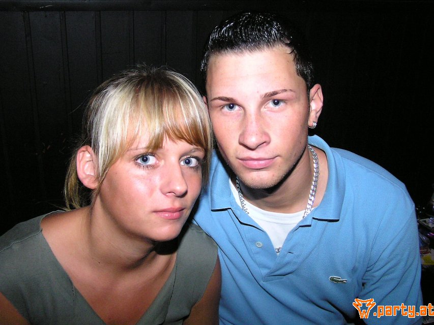 Bild 66