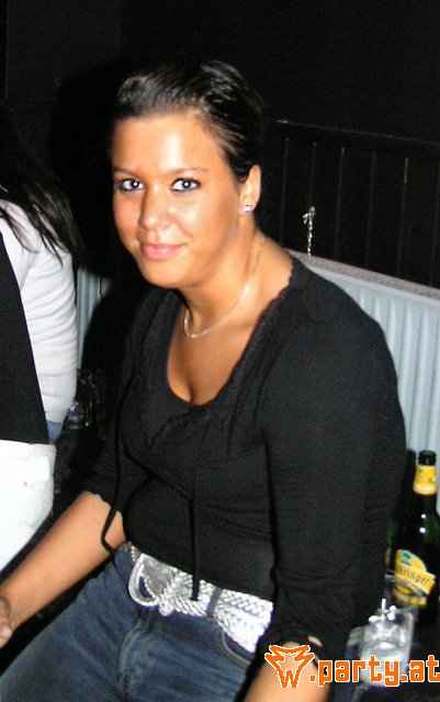 Bild 69