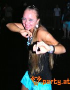 Bild 24