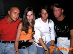 Bild 28