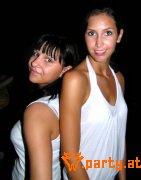 Bild 63
