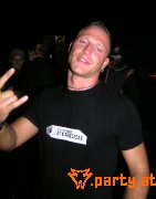 Bild 64