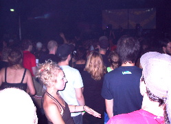 Bild 123