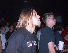 Bild 155