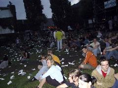 Bild 165