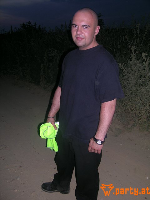 Bild 17