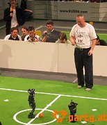 Bild 34
