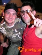 Bild 16