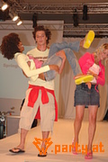 Bild 53