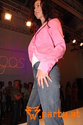 Bild 96