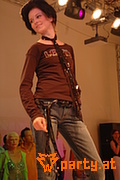 Bild 210