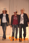 Bild 211