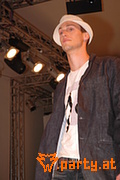 Bild 217
