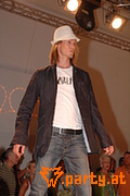 Bild 220