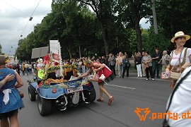 Bild 122