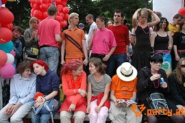 Bild 162