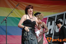 Bild 399