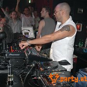 Bild 64