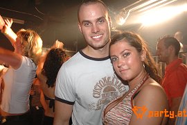 Bild 109