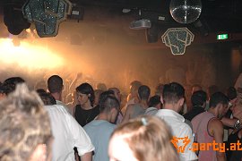 Bild 178