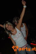 Bild 123
