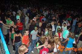 Bild 142