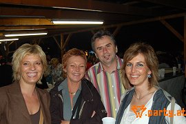 Bild 187