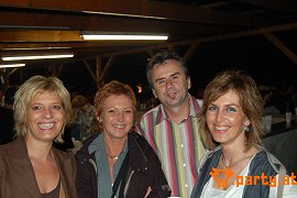 Bild 188