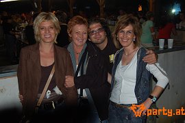 Bild 190