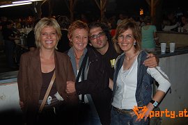 Bild 191