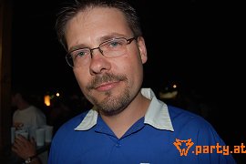 Bild 193
