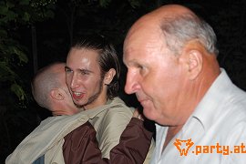 Bild 195