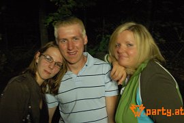 Bild 199