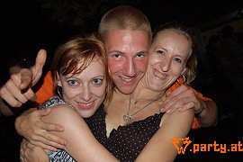 Bild 205