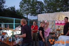 Bild 246