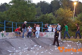 Bild 249