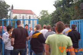 Bild 267