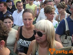 Bild 21
