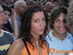 Bild 24