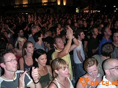 Bild 96