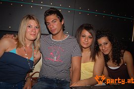 Bild 20