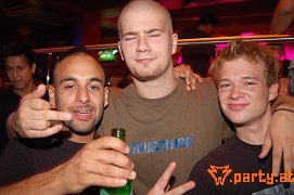 Bild 124