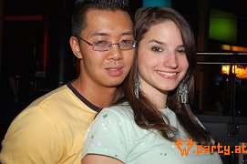 Bild 136