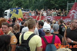 Bild 17